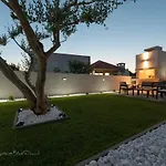 Black Diamond Ražanac