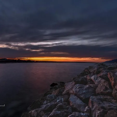 Black Diamond * Razanac