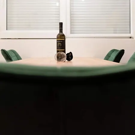 Black Diamond Razanac