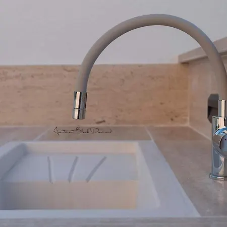 Black Diamond * Razanac