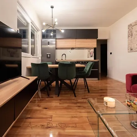 Black Diamond Razanac