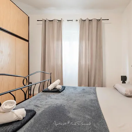 Black Diamond Razanac