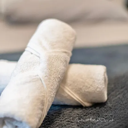 Black Diamond Razanac