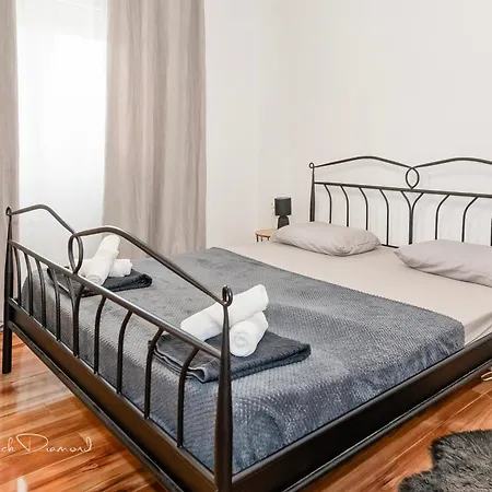 Black Diamond Razanac