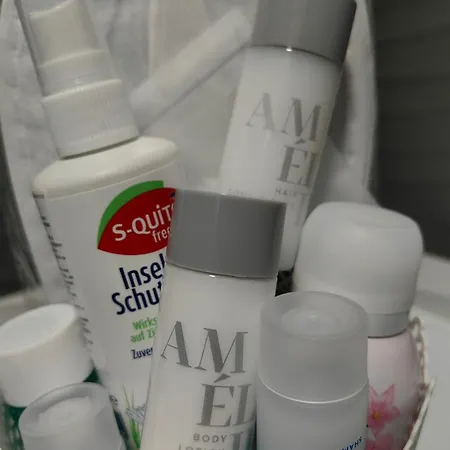 Black Diamond Razanac