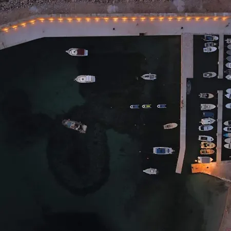 Apartment Black Diamond *