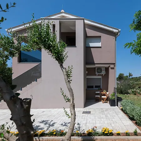 Black Diamond Razanac