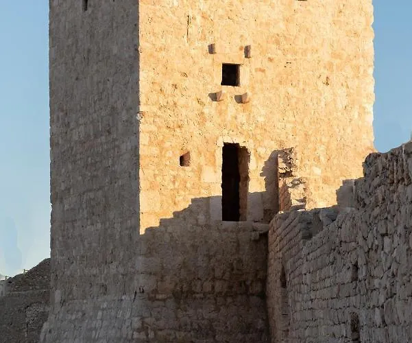 Black Diamond * Ražanac