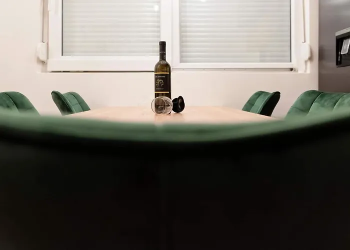 Black Diamond Ražanac