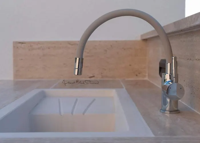 Black Diamond * Ražanac