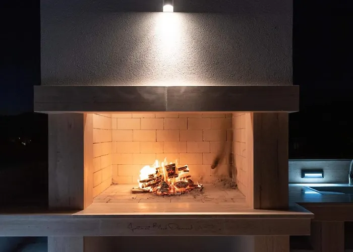 Black Diamond Ražanac