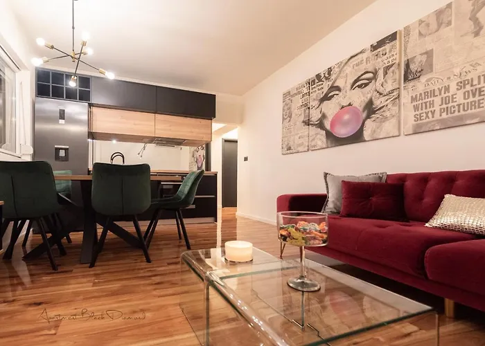 Black Diamond *