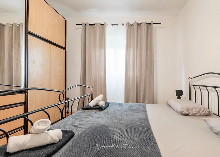 Black Diamond Ražanac