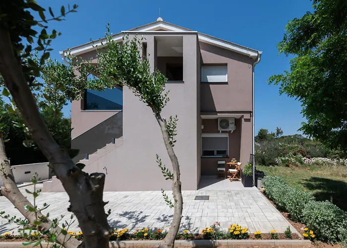 Black Diamond Ražanac