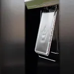 Black Diamond Apartamento