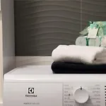 Apartamento Black Diamond