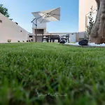 Apartamento Black Diamond Ražanac