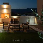 Apartamento Black Diamond *