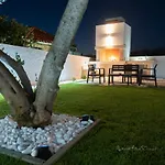 Apartamento Black Diamond