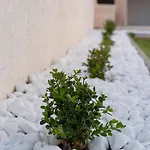 Apartamento Black Diamond *