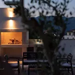 Apartamento Black Diamond