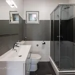 Apartamento Black Diamond Ražanac