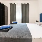 Apartamento Black Diamond *