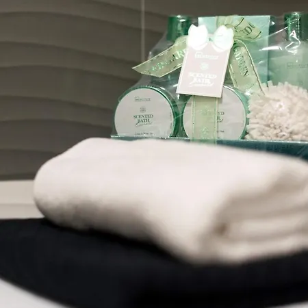 Black Diamond * Ražanac