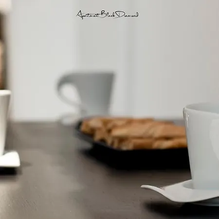 Black Diamond Razanac