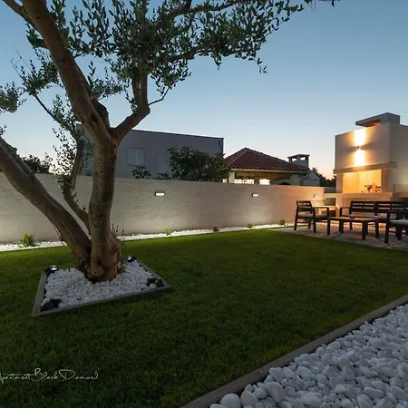 Black Diamond Ražanac