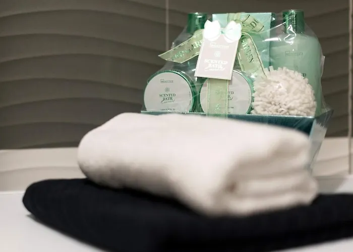 Black Diamond * Ražanac