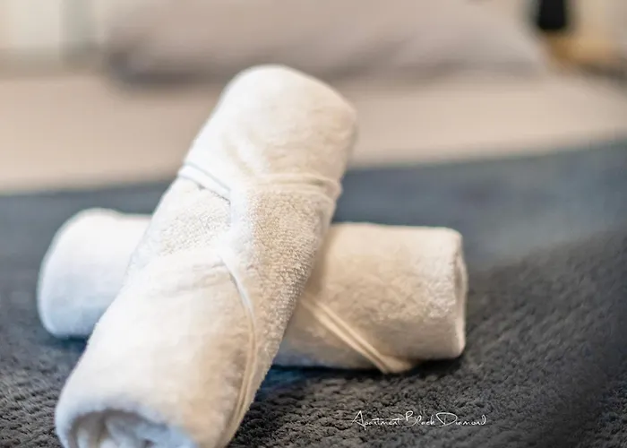 Black Diamond Ražanac