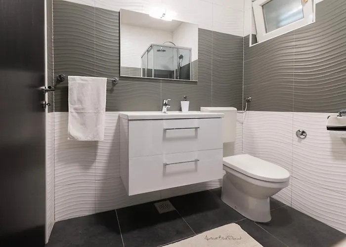 Black Diamond Ražanac